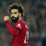 Despite rejecting $183 million offer, Mohamed Salah’s departure from Liverpool to Saudi Arabia appears likely next year