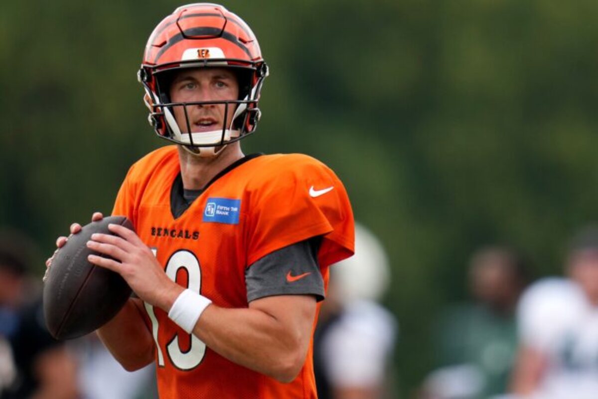 Trevor Siemian