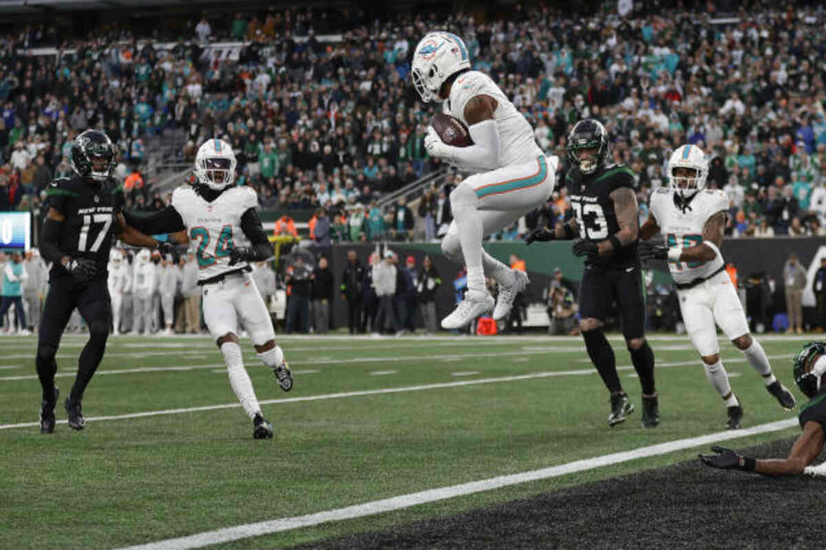 Jets