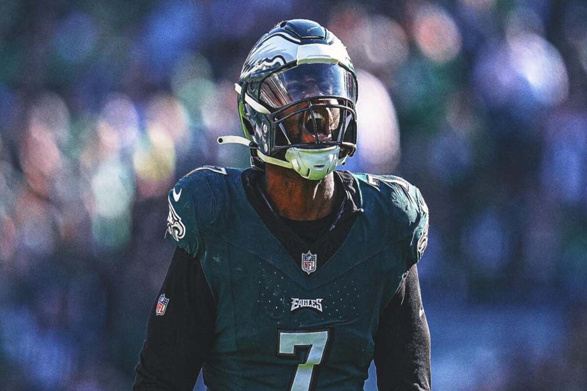 Eagles