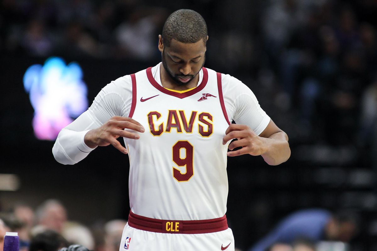 Ranking Top 10 Best Defensive Shooting Guards in NBA History SportsKnot