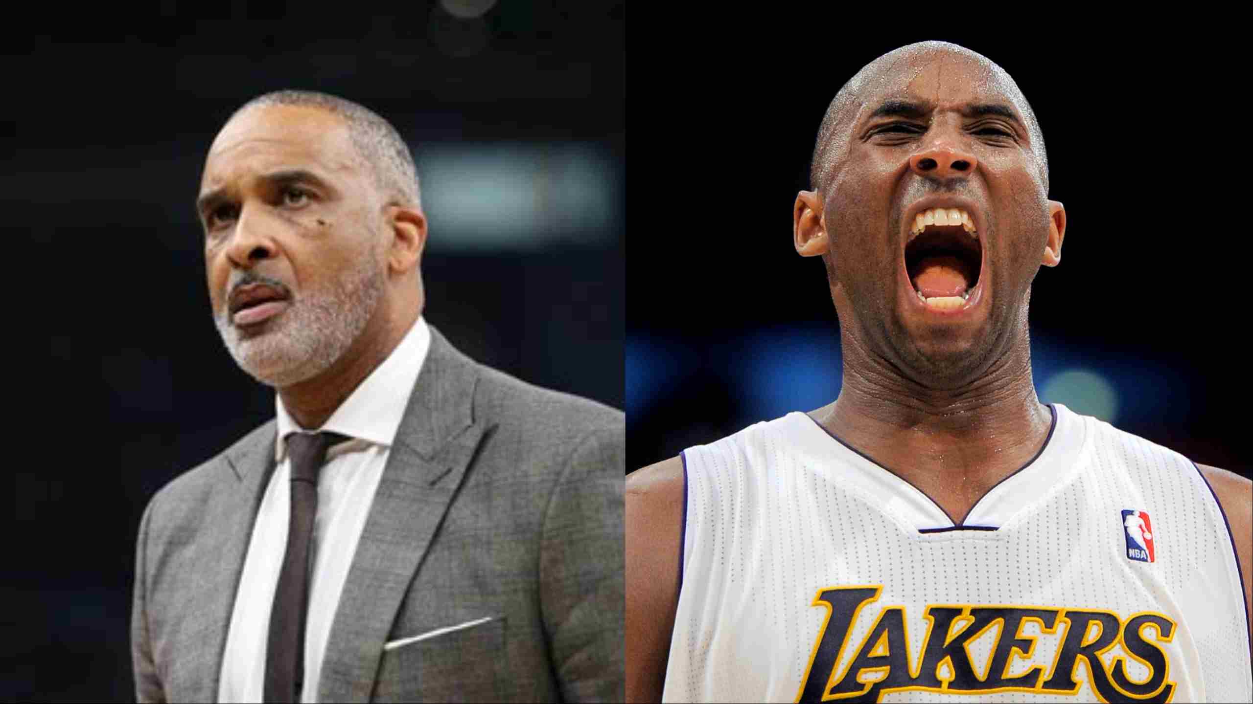 Kobe Bryant