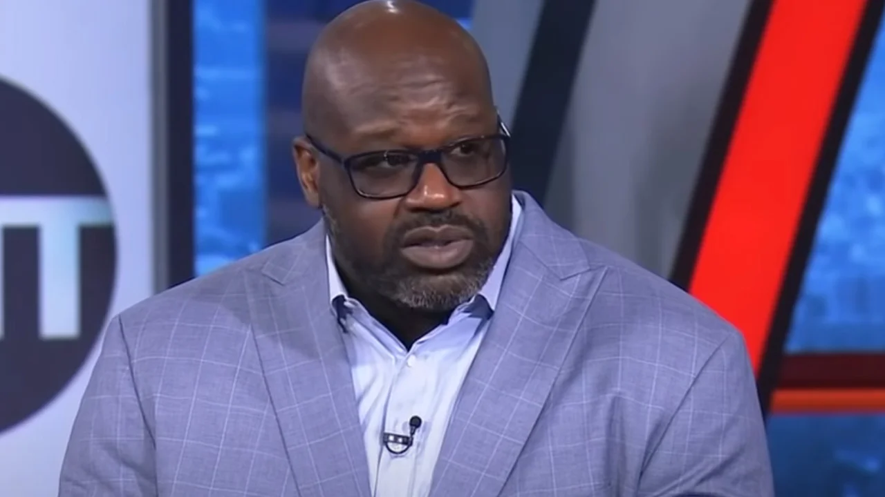 Shaunie Henderson once revealed to the NBA community her ex-husband Shaquille O'Neal's candid response to missing her wedding