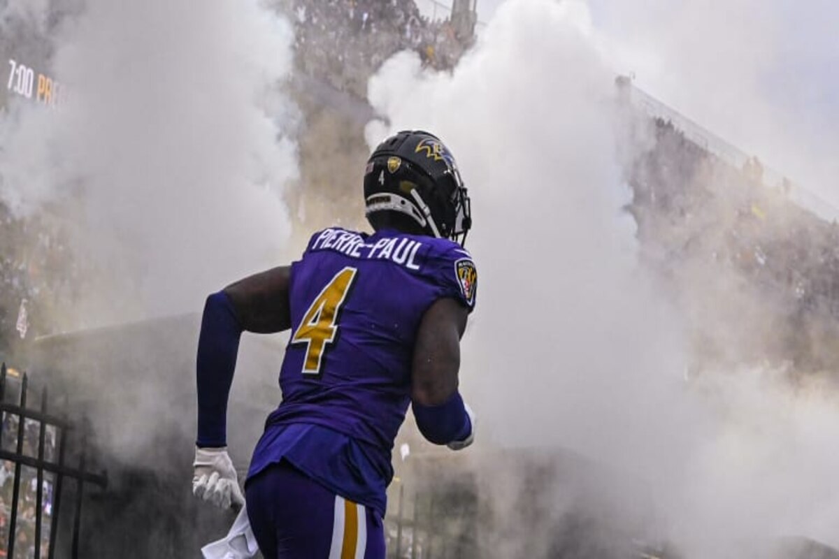 Jason Pierre-Paul