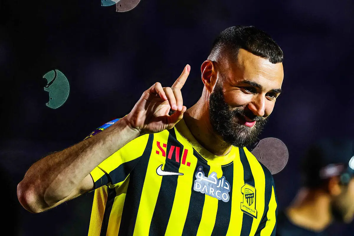 1686821743 Karim Benzema in Saudi Arabia the truth revealed