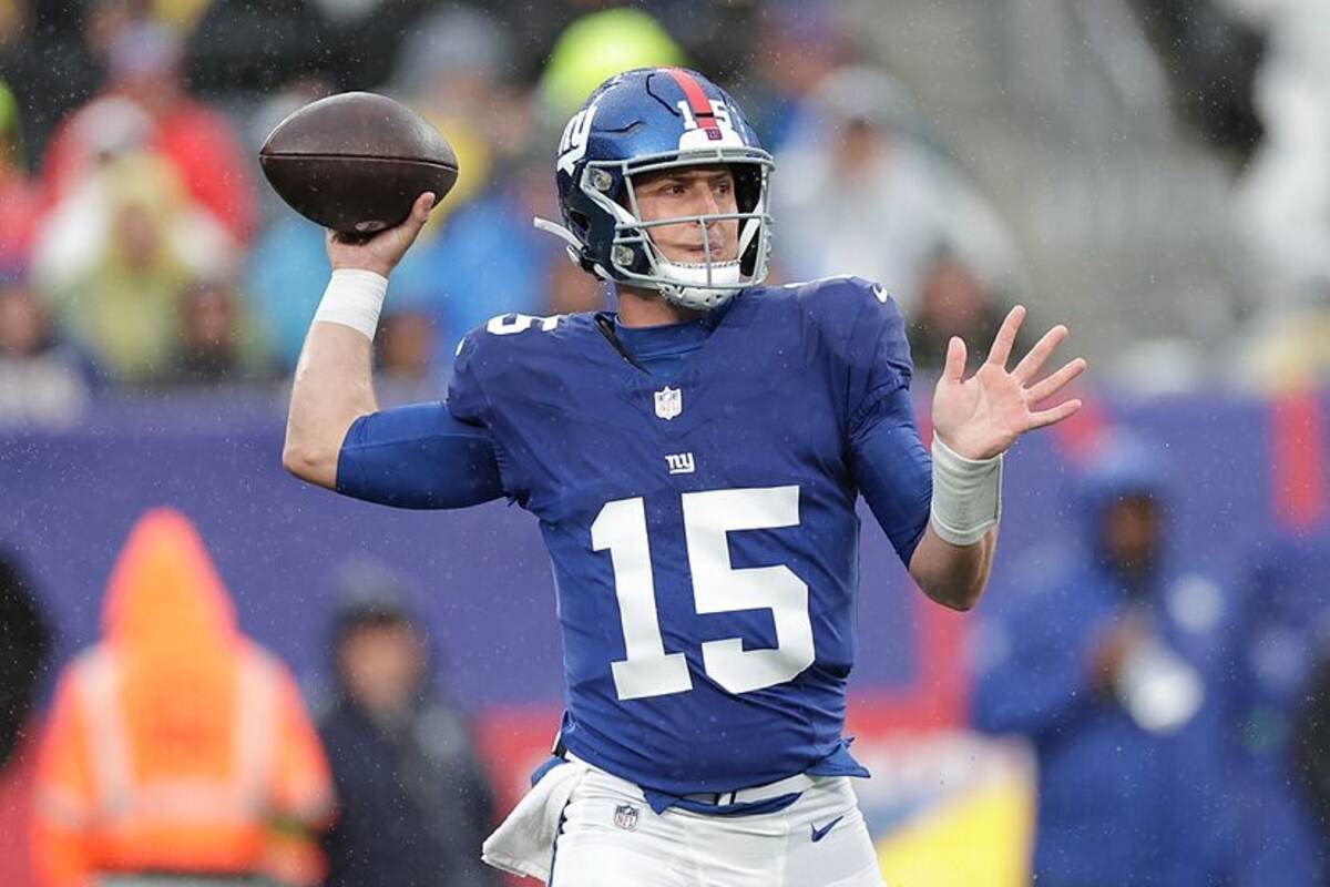 Giants