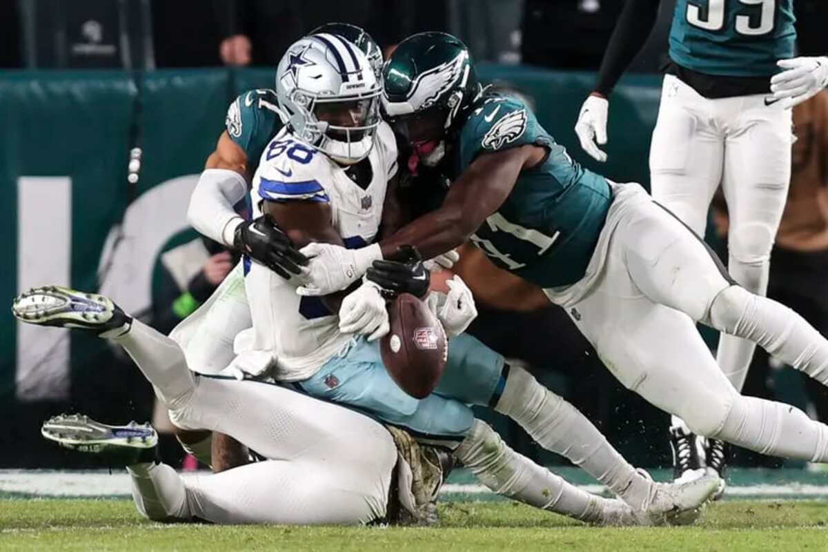 Cowboys