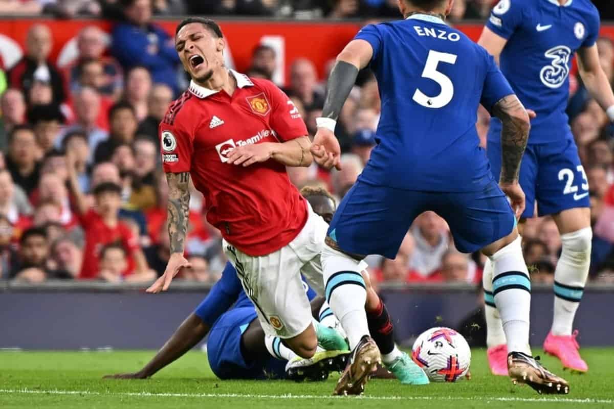Chelsea