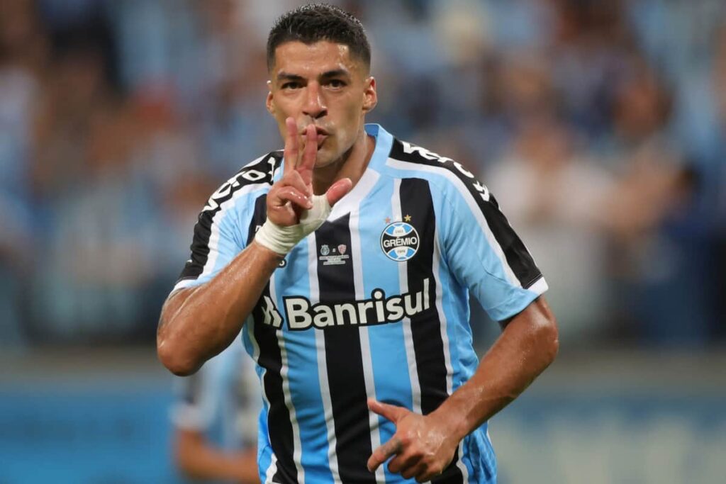 GOAL 1