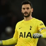 Transfer Rumors: LAFC reportedly in advanced talks to secure Tottenham GK Hugo Lloris for MLS move