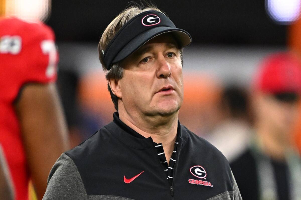 SEC Championship