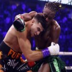 KSI brutally blasts Tommy Fury after his appeal is turned down by the PBA