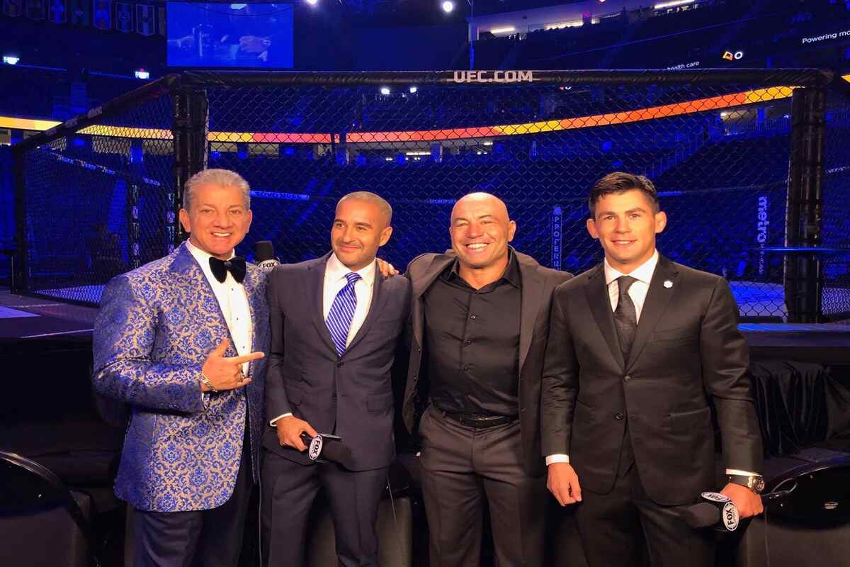 Jon Anik