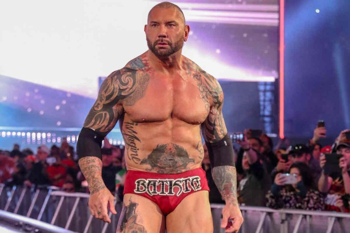 Batista