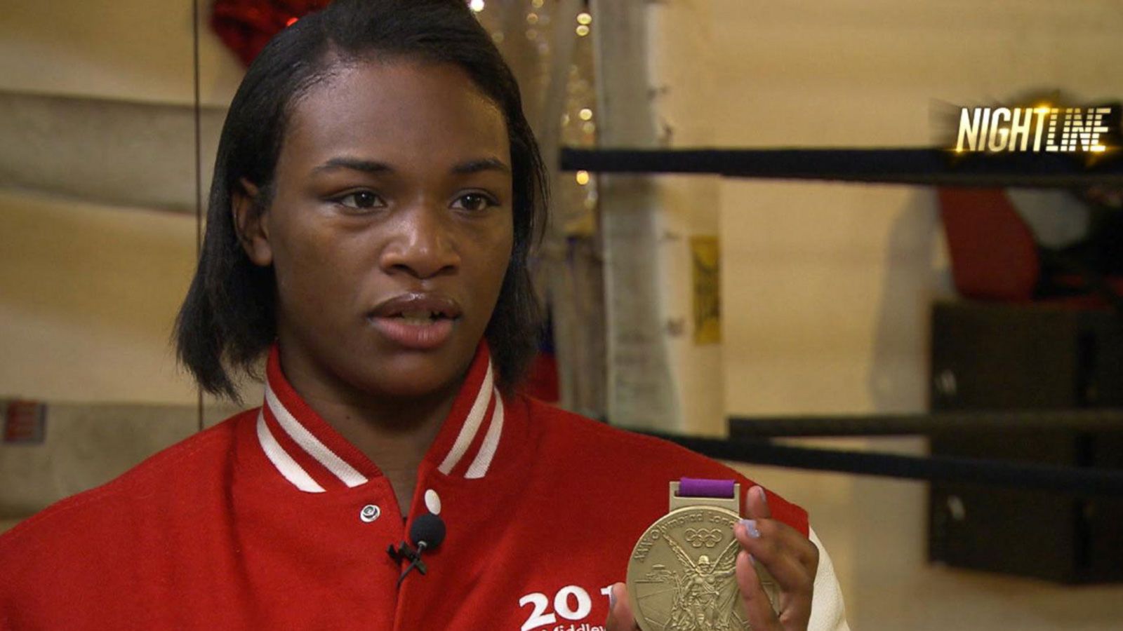 Claressa Shields to feature in PFL vs Bellator