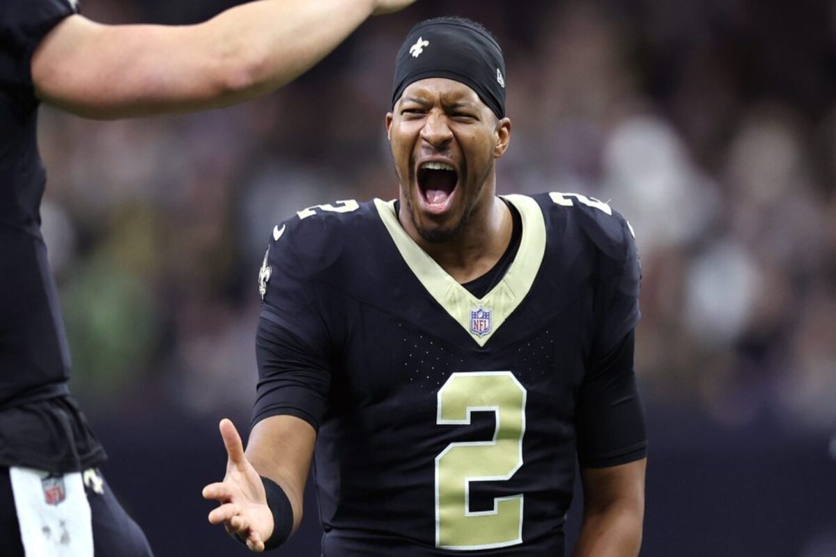 Dennis Allen left in sticky situation after Jameis Winston went rogue
