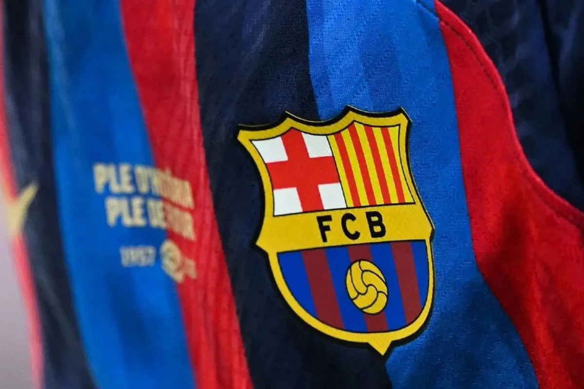barcauefafine 2023 11 4868dfabd0697848feffc43133267158 3x2 1