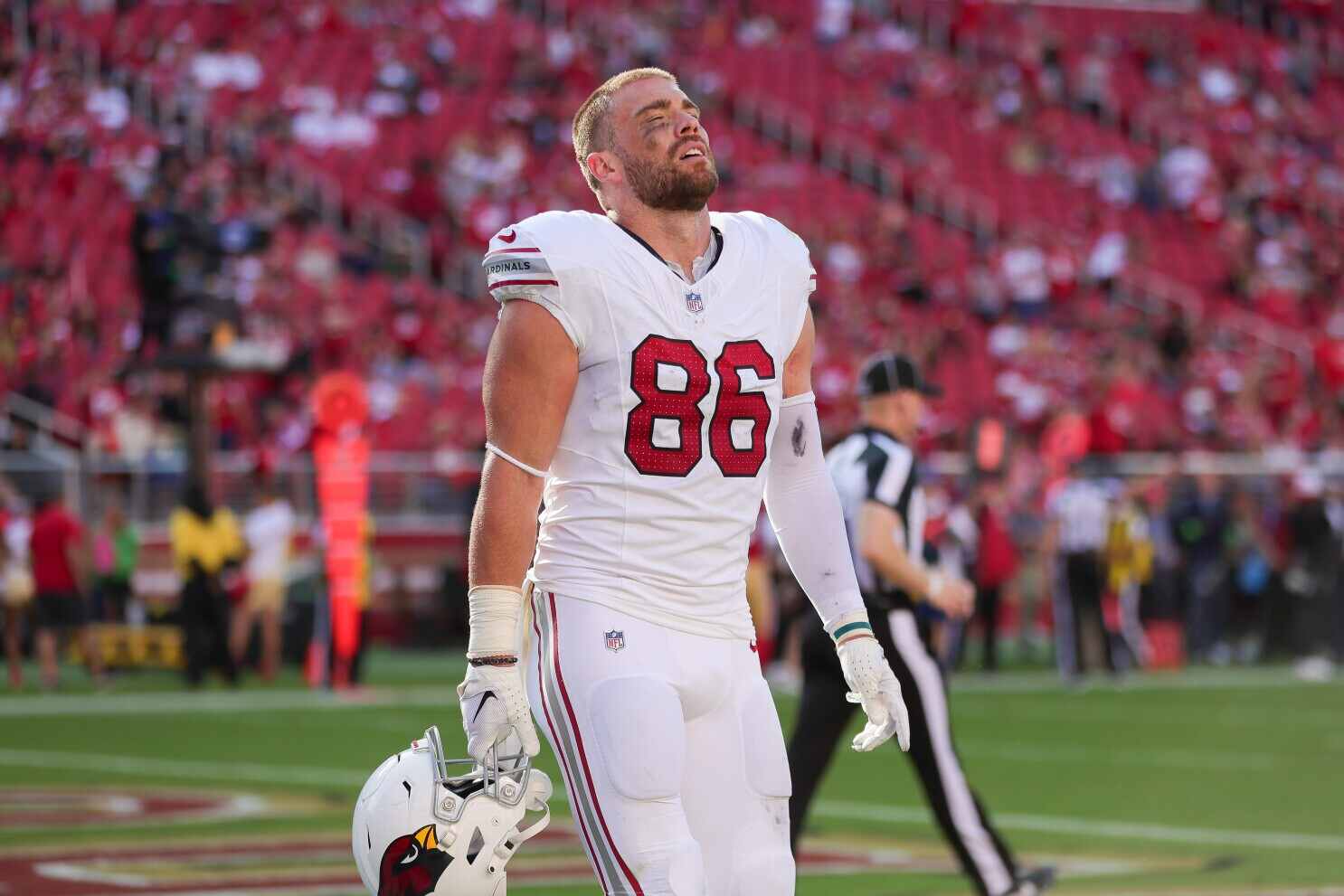 Zach Ertz