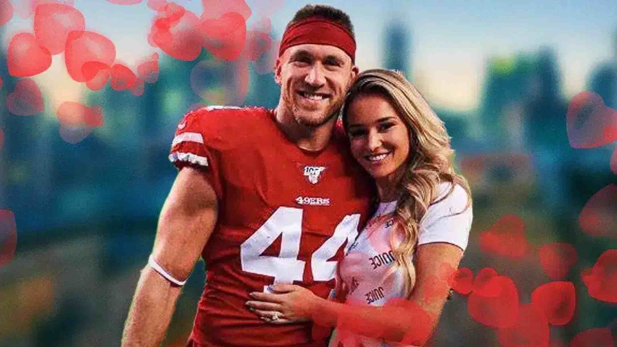 Kristin Juszczyk