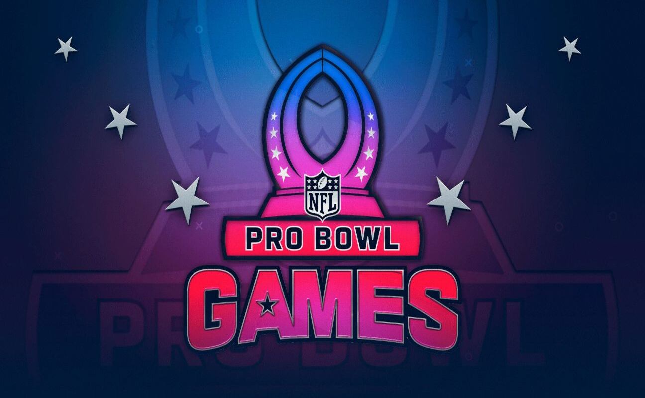2025 Pro Bowl Games Which NFL stars made the cut for the NFC roster
