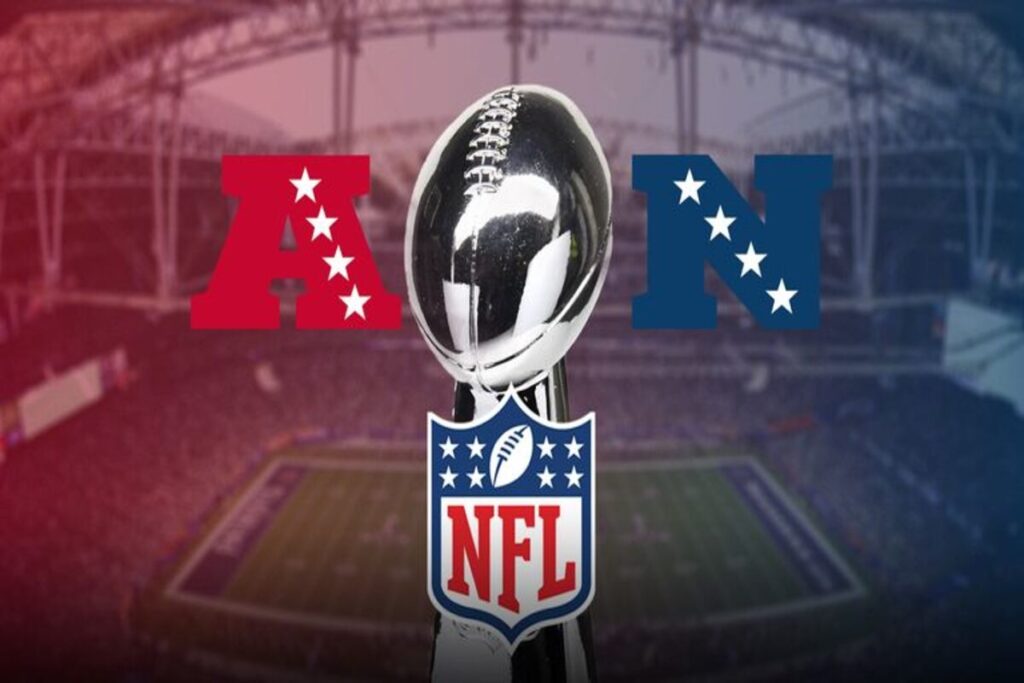 NFL Playoffs