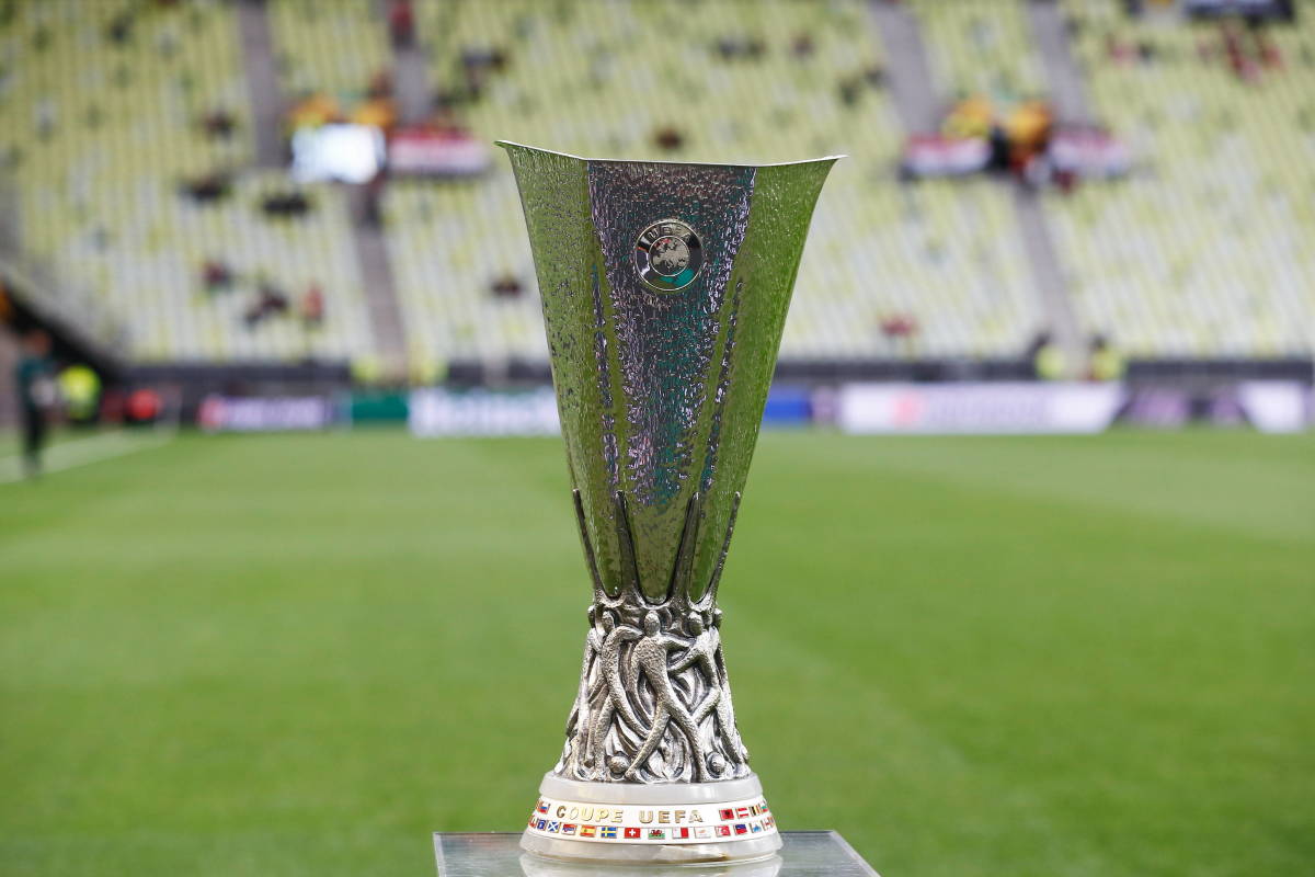 Europa League