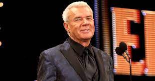 2024 WWE Hall of Fame