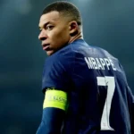 Kylian Mbappe provides timeline to announce PSG future amid speculated move to Real Madrid