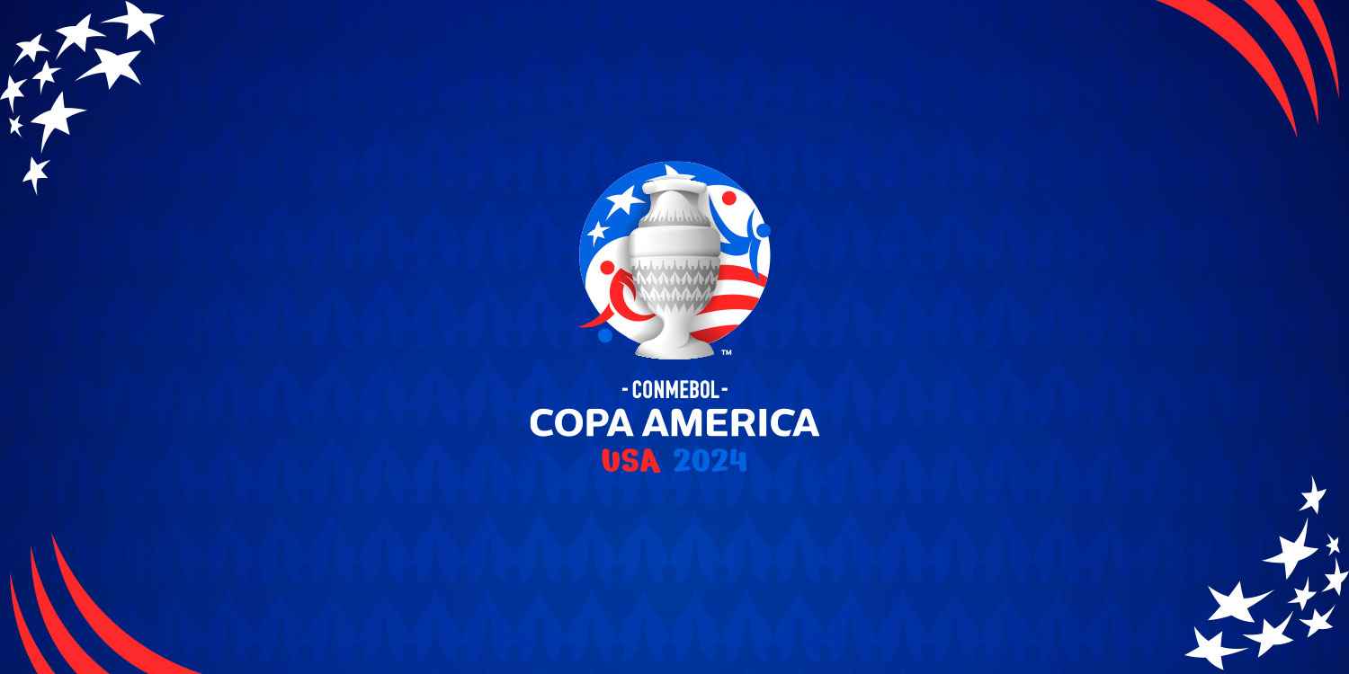 Copa America