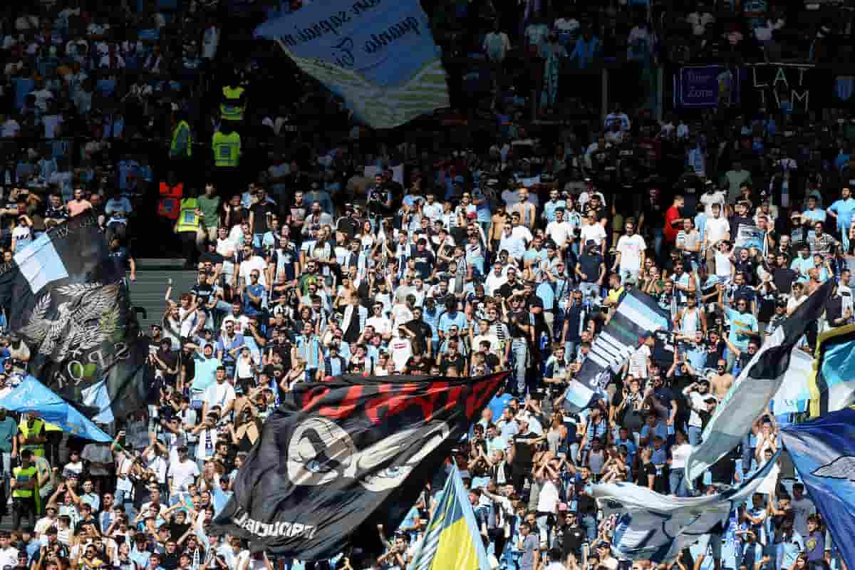 Lazio