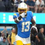 Joe Hortiz exposed after Keenan Allen’s agent refuted Chargers GM’s ‘multiple’ contract extension offer claim