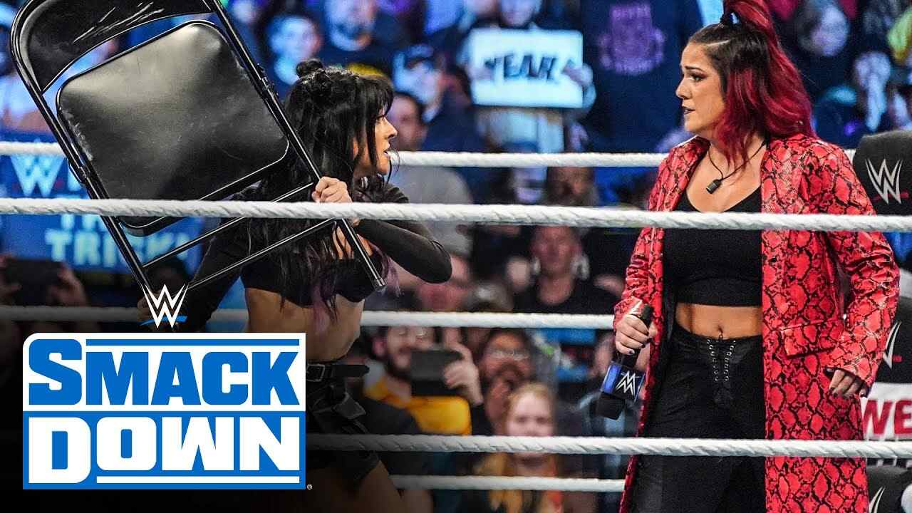 Bayley