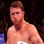 Canelo Alvarez addresses David Benavidez ducking rumors: “I’ve done everything in boxing”