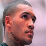 Conor Benn’s UK comeback ambition shattered after BBBofC and UKAD’s victory against NADP