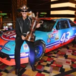 Richard Petty’s unbreakable NASCAR record set in 1967 remains untouched by any other driver