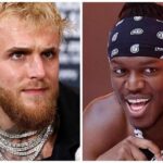 Jake Paul’s unfiltered yet unapologetic response to KSI’s critique on Mike Tyson fight: “Who’s a b**ch now?”