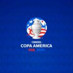2024 Copa America: groups, fixtures, dates revealed for CONMEBOL tournament
