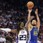 “I had nothing but free time”: Stephen Curry’s reaction to congratulatory message for winning NBA Clutch Player of the Year goes viral