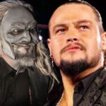 WWE update: Will Bo Dallas make a comeback on television after the latest teaser?