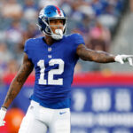 Is Giants TE Darren Waller going to retire from the NFL?