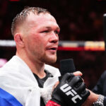Former UFC champion Petr Yan trolls ‘walking punching bag’ Marlon Vera