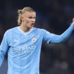 Roy Keane provides damning assessment of Erling Haaland’s performance resembling ‘League Two player’