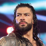 WWE Spotlight: Roman Reigns’ ascension to Tribal Chief status examined through career ups and downs