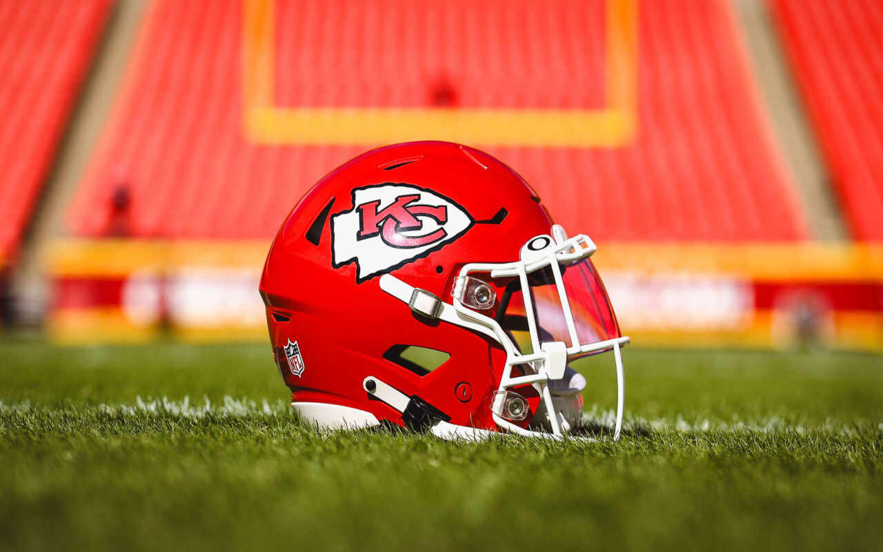Chiefs