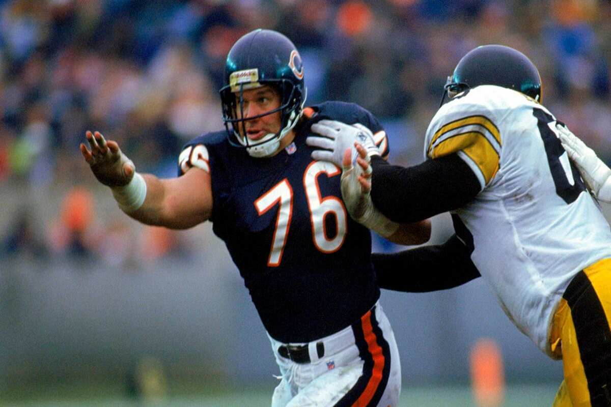 Steve McMichael Health Update Bears legend expected to return home