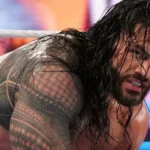 Roman Reigns shares massive leukemia treatment update ahead of WWE WrestleMania 40