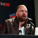 Jon Moxley speaks out on his rumored appearance at WrestleMania XL’s chaotic finale