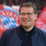 Bayern director Max Eberl calls for major Summer shake-up, refuses to discuss Alphonso Davies’ future